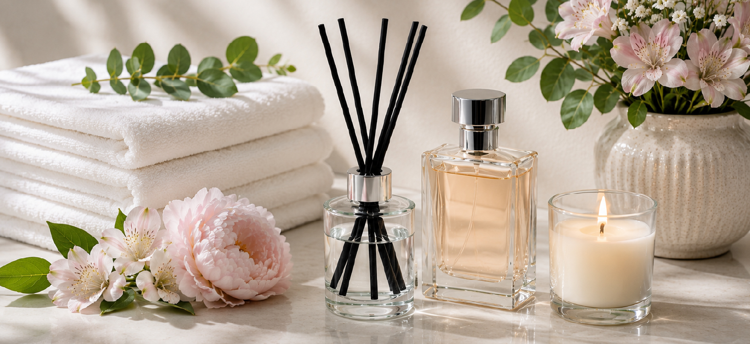fragancias-cosmeticas-landing